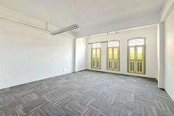 Telok Ayer Conservation Area (D1), Shop House #611826891